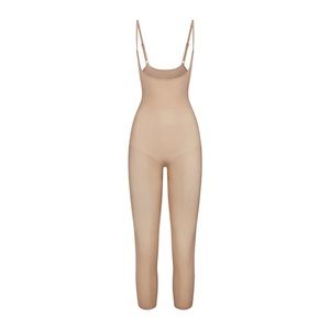 SKIMS Everyday Sculpt Open Bust Catsuit